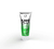 Gel térmico Yummy Gourmet maçã verde 45g