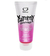 Yummy Gourmet Chiclete intenso 45g