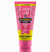 Lovelub Edição Limitada Tutti Frutti 60g