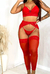 Conjunto conquista
