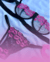 Lingeries