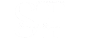 secretstore