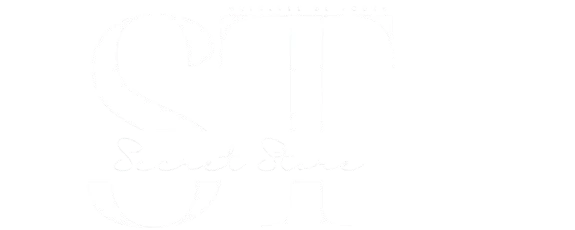 secretstore