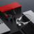Fone de Ouvido Lenovo X3 Pro - comprar online