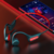 Fone de Ouvido Lenovo X3 Pro - Runnatek
