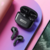 Fone de Ouvido Lenovo LP40 Pro