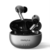 Fone de Ouvido Lenovo LP5 Pro - Runnatek