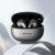Fone de Ouvido Lenovo LP5 Pro - loja online