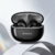 Imagem do Fone de Ouvido Lenovo LP5 Pro