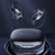 Fone de Ouvido Lenovo LP75 - comprar online