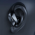 Imagem do Fone de Ouvido Lenovo LP75