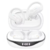 Fone de Ouvido Lenovo LP75 - comprar online