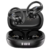 Fone de Ouvido Lenovo LP75