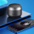 Caixa De Som Portátil Lenovo K30 - Runnatek