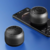 Imagem do Caixa De Som Portátil Lenovo K30