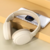 Headphone Lenovo TH30 na internet