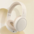 Headphone Lenovo TH30 - loja online