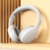 Headphone Lenovo TH30 - comprar online