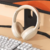 Imagem do Headphone Lenovo TH30