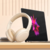 Headphone Lenovo TH30