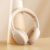 Headphone Lenovo TH30 - Runnatek