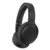 Headphone Lenovo TH30 - Runnatek