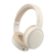 Headphone Lenovo TH30 na internet