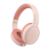 Headphone Lenovo TH30 - comprar online