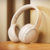Headphone Lenovo TH20 Gaming - comprar online