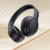 Headphone Lenovo TH20 Gaming - loja online