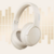 Headphone Lenovo TH20 Gaming - Runnatek