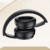 Headphone Lenovo TH20 Gaming