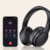 Imagem do Headphone Lenovo TH20 Gaming