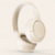 Headphone Lenovo TH20 Gaming na internet