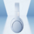 Headphone Lenovo TH20 Gaming