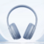 Imagem do Headphone Lenovo TH20 Gaming