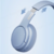 Headphone Lenovo TH20 Gaming - comprar online