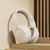 Headphone Lenovo TH20 Gaming - Runnatek