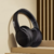 Headphone Lenovo TH20 Gaming na internet