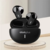Fone de Ouvido Lenovo LP19 na internet