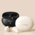 Fone de Ouvido Lenovo LP19 - comprar online