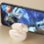Imagem do Fone de Ouvido Lenovo LP19