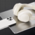 Headphone Lenovo TH46 - Runnatek