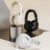 Headphone Lenovo TH46 - comprar online