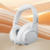 Headphone Lenovo TH46 - loja online
