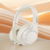 Imagem do Headphone Lenovo TH46