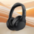 Headphone Lenovo TH46