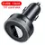 Carregador Dual USB para Carro Baseus - comprar online