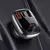 Carregador de Carro Baseus - comprar online