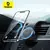 Suporte Magnético de Celular para Carro Baseus